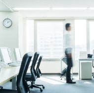会社案内