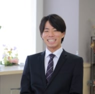 エンジニアインタビュー 01