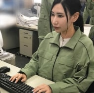 夢真コラム