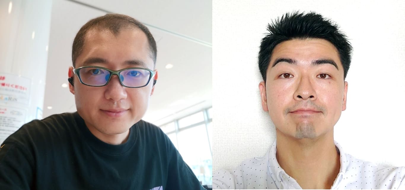 全国平均より12ポイント以上高い合格率をマーク!QC検定受験用の当社オリジナルセミナー