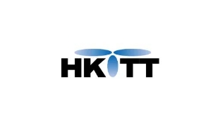 香港虎斯科技有限公司（HKTT）