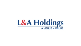 L&A INVESTMENT CORPORATION