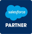 salesforce certified partner