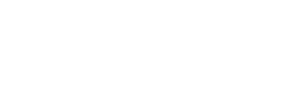 エンジニアの扉を開く未経験から成長を実現する研修とキャリアサポート