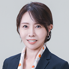 早田 麻子