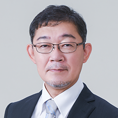 村井 範之