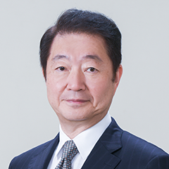 和田 洋一
