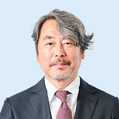 Shintaro Takahashi
