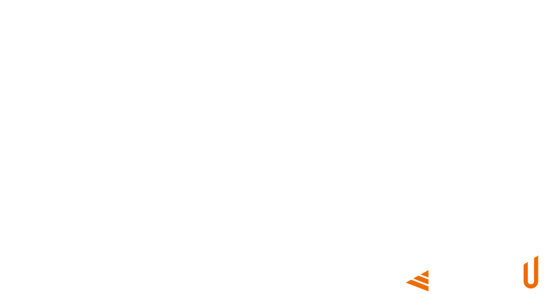 #いい仕事ってなんだろう ひらけば、変わるよ。OPEN UP