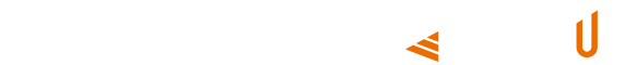 ひらけば、変わるよ。OPEN UP