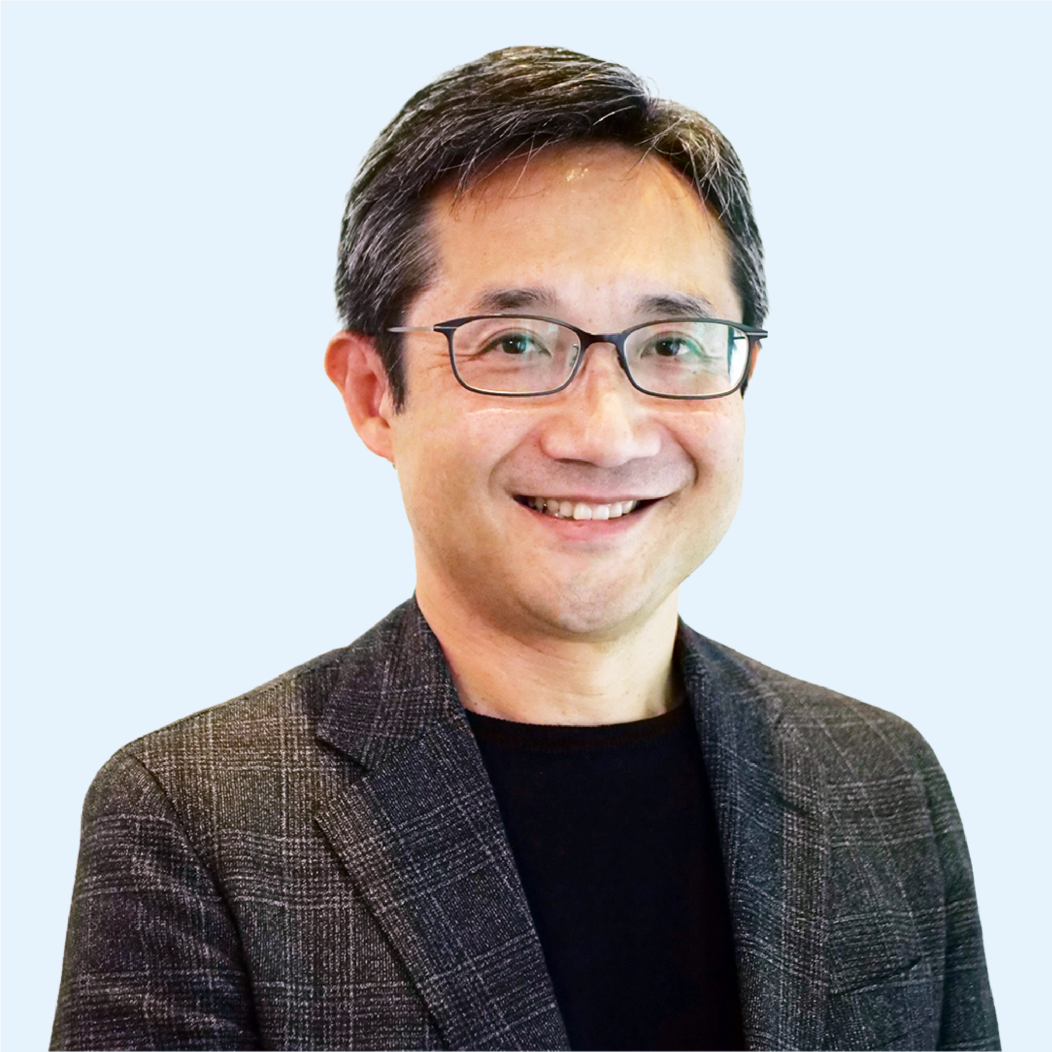 YOSHIDA syuhei